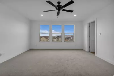 1213 N Firefly, Spanish Fork, UT 84660 - Photo 19