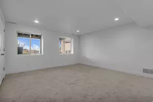 1213 N Firefly, Spanish Fork, UT 84660 - Photo 23