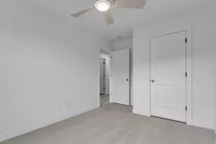 1213 N Firefly, Spanish Fork, UT 84660 - Photo 13