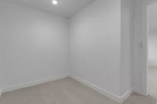 1213 N Firefly, Spanish Fork, UT 84660 - Photo 29