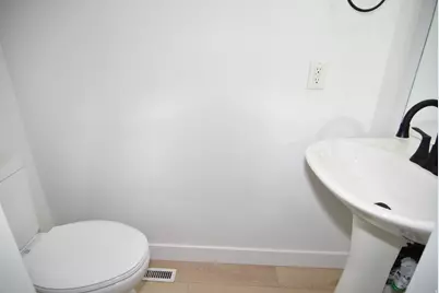 1213 N Firefly, Spanish Fork, UT 84660 - Photo 11