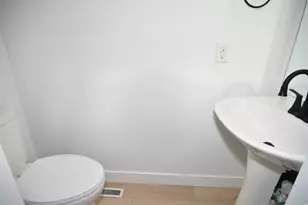 1213 N Firefly, Spanish Fork, UT 84660 - Photo 11