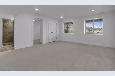 1213 N Firefly, Spanish Fork, UT 84660 - Photo 25