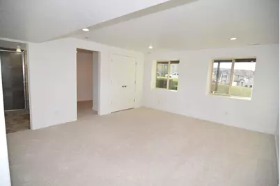 1213 N Firefly, Spanish Fork, UT 84660 - Photo 27