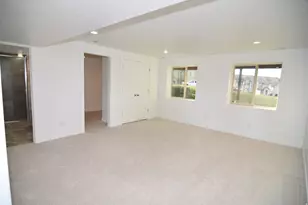 1213 N Firefly, Spanish Fork, UT 84660 - Photo 27