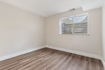 13064 S Lazy Creek Rd, Herriman, UT 84096 - Photo 29