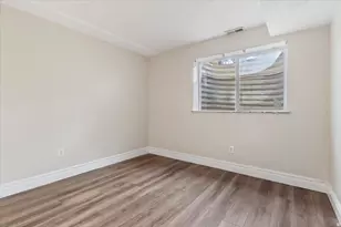 13064 S Lazy Creek Rd, Herriman, UT 84096 - Photo 29