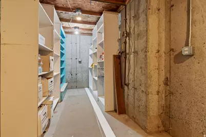 13064 S Lazy Creek Rd, Herriman, UT 84096 - Photo 31