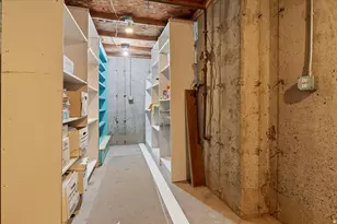 13064 S Lazy Creek Rd, Herriman, UT 84096 - Photo 31