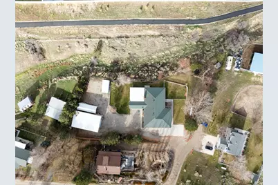 13064 S Lazy Creek Rd, Herriman, UT 84096 - Photo 45