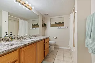 13064 S Lazy Creek Rd, Herriman, UT 84096 - Photo 27