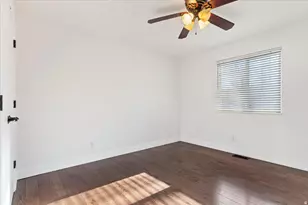 13064 S Lazy Creek Rd, Herriman, UT 84096 - Photo 19