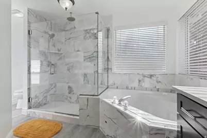 13064 S Lazy Creek Rd, Herriman, UT 84096 - Photo 15