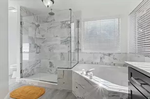 13064 S Lazy Creek Rd, Herriman, UT 84096 - Photo 15