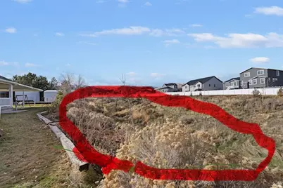 13064 S Lazy Creek Rd, Herriman, UT 84096 - Photo 45