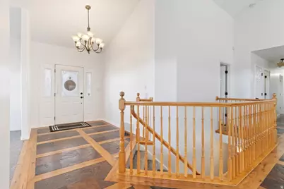 13064 S Lazy Creek Rd, Herriman, UT 84096 - Photo 5