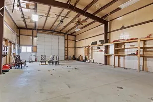 13064 S Lazy Creek Rd, Herriman, UT 84096 - Photo 37