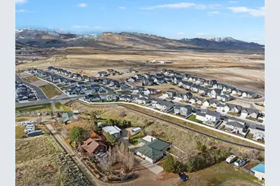 13064 S Lazy Creek Rd, Herriman, UT 84096 - Photo 43