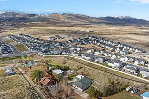 13064 S Lazy Creek Rd, Herriman, UT 84096 - Photo 43