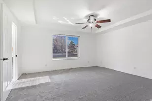 13064 S Lazy Creek Rd, Herriman, UT 84096 - Photo 13