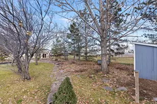 13064 S Lazy Creek Rd, Herriman, UT 84096 - Photo 39