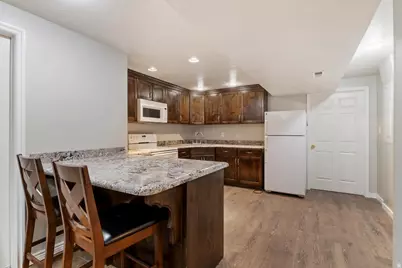 13064 S Lazy Creek Rd, Herriman, UT 84096 - Photo 23