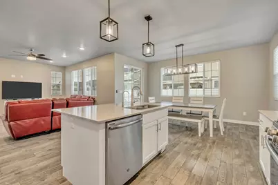 3206 W 1670 N, Provo, UT 84601 - Photo 11