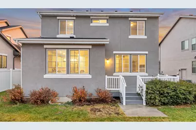 3206 W 1670 N, Provo, UT 84601 - Photo 27