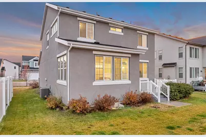 3206 W 1670 N, Provo, UT 84601 - Photo 29