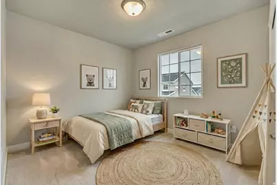 3206 W 1670 N, Provo, UT 84601 - Photo 17