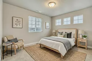 3206 W 1670 N, Provo, UT 84601 - Photo 19