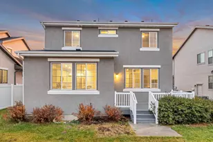 3206 W 1670 N, Provo, UT 84601 - Photo 31