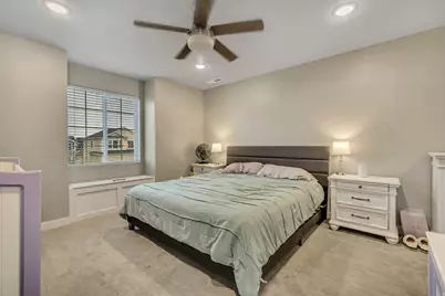 3206 W 1670 N, Provo, UT 84601 - Photo 15