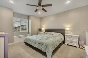 3206 W 1670 N, Provo, UT 84601 - Photo 15