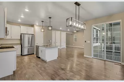 3206 W 1670 N, Provo, UT 84601 - Photo 11