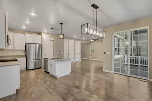 3206 W 1670 N, Provo, UT 84601 - Photo 11