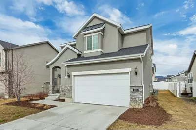 3206 W 1670 N, Provo, UT 84601 - Photo 3