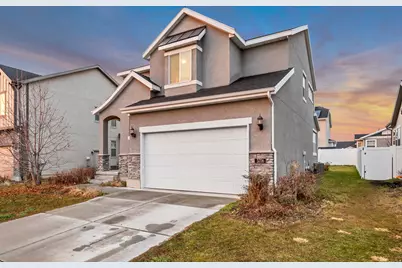 3206 W 1670 N, Provo, UT 84601 - Photo 35