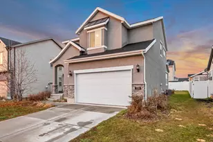 3206 W 1670 N, Provo, UT 84601 - Photo 35
