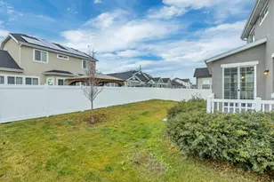 3206 W 1670 N, Provo, UT 84601 - Photo 29