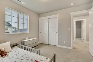 3206 W 1670 N, Provo, UT 84601 - Photo 21