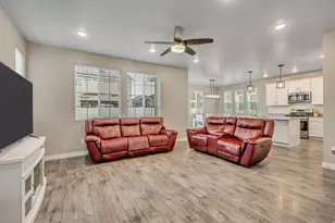 3206 W 1670 N, Provo, UT 84601 - Photo 5