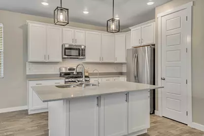 3206 W 1670 N, Provo, UT 84601 - Photo 7