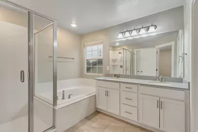 3206 W 1670 N, Provo, UT 84601 - Photo 15