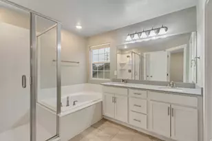 3206 W 1670 N, Provo, UT 84601 - Photo 15