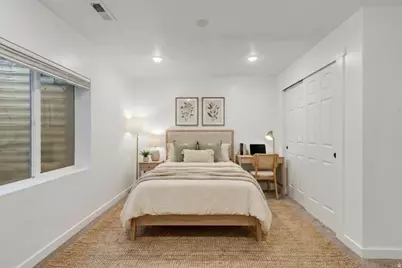 3206 W 1670 N, Provo, UT 84601 - Photo 23