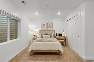 3206 W 1670 N, Provo, UT 84601 - Photo 23