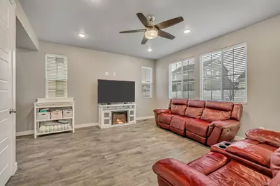 3206 W 1670 N, Provo, UT 84601 - Photo 7