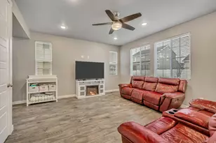 3206 W 1670 N, Provo, UT 84601 - Photo 7