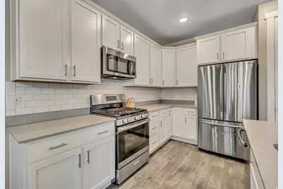 3206 W 1670 N, Provo, UT 84601 - Photo 9